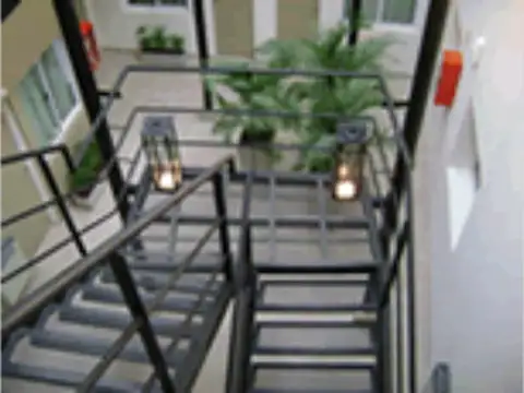 Gral Jose G Artigas 200