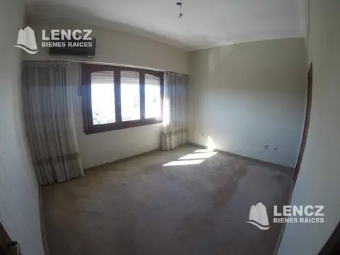 Departamento en Venta en Quilmes, USD 280.000