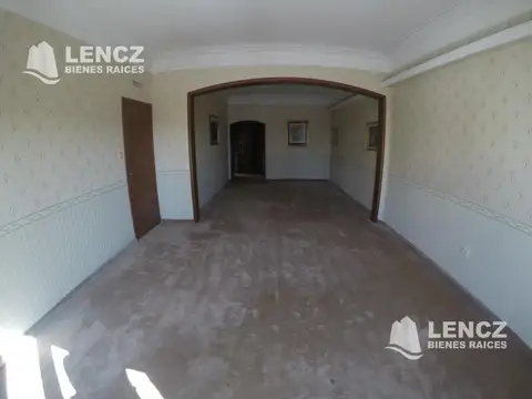 Departamento - Quilmes