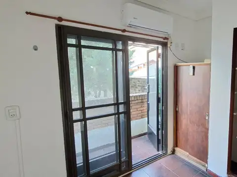 Cañada De Gomez 1700, Piso 1