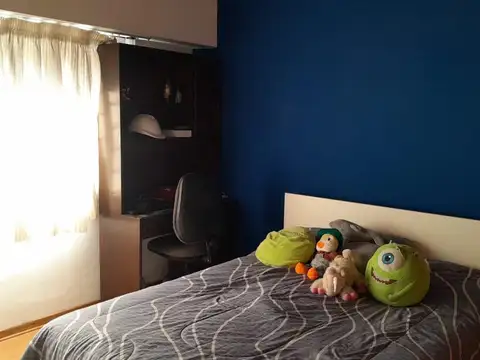 Casa en Venta 25 años