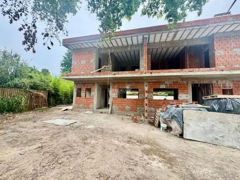 Casa en Venta al Sur