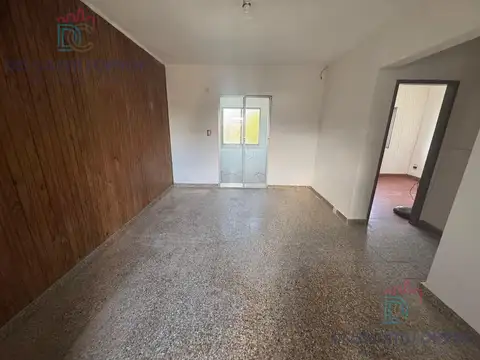 Depto Tipo Casa en Alquiler en Virreyes, $ 700.000