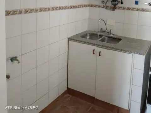 Santiago Del Estero 1100