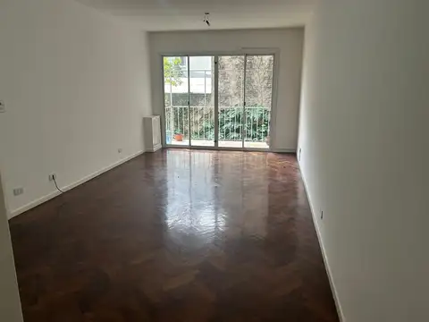 Departamento en Venta en Las Cañitas, USD 210.000