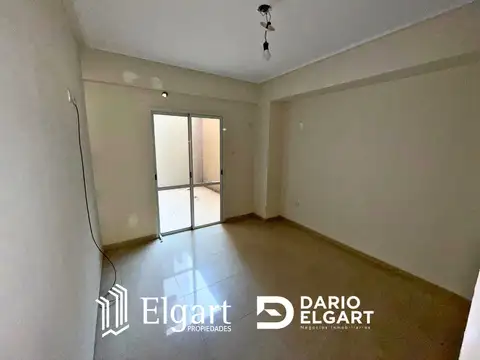 Local en Alquiler en San Miguel De Tucuman, $ 520.000