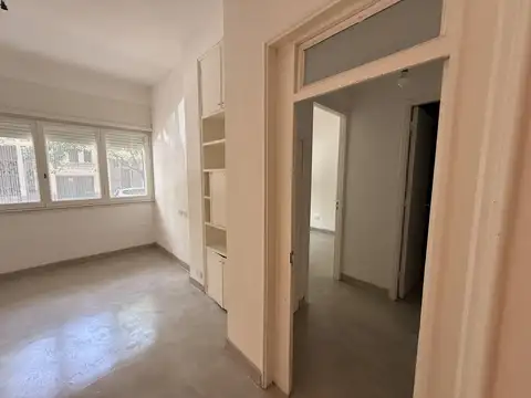 Depto Tipo Casa en Venta A Estrenar