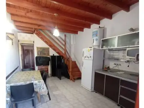 Departamento en Venta en Mar De Ajo, USD 57.000