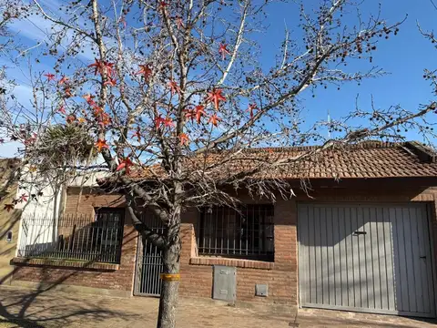 Belgrano 1183