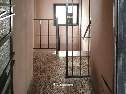 Departamento en Venta en Nuestra Señora De Lourdes, USD 44.000
