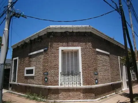 Santa Fe 1600