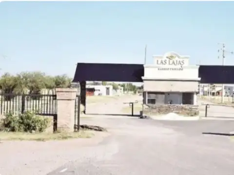 Terreno en Venta en San Luis, USD 4.500