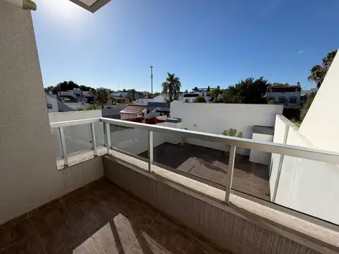 Departamento en Venta en Villa Devoto, USD 270.000