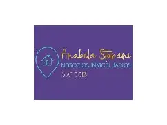 ANABELA STORANI NEGOCIOS INMOBILIARIOS