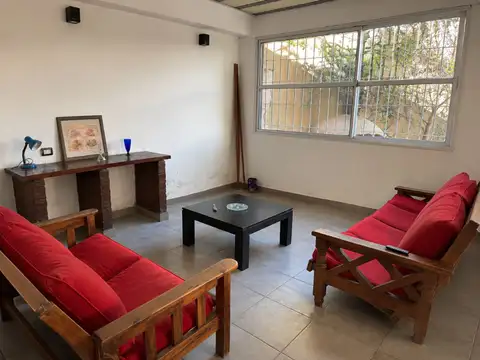 Casa en Venta en Ringuelet, USD 92.000