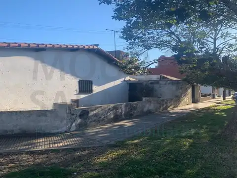 Casa en Venta en Villa Luzuriaga, USD 99.000