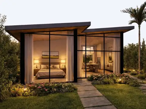 Calle Gibraltar 1400