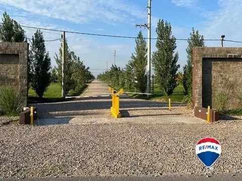 Casa en venta Loft en Estilo Campo con piscina