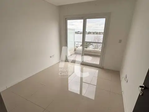 Departamento en alquiler en Vila Vela