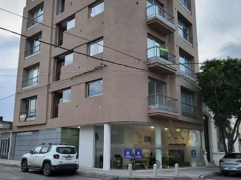 GERVASIO MENDEZ 700