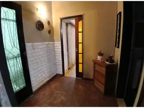 Río Cuarto 3383