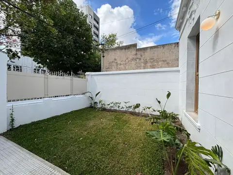 Casa en Venta en Barrio Norte, USD 215.000