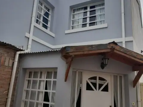 Dúplex en venta - 3 Dormitorios 2 Baños - Puerto Madryn