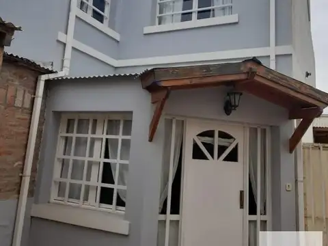 Departamento en Venta Permite mascota