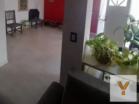 Departamento en Venta en Puerto Madryn, USD 150.000