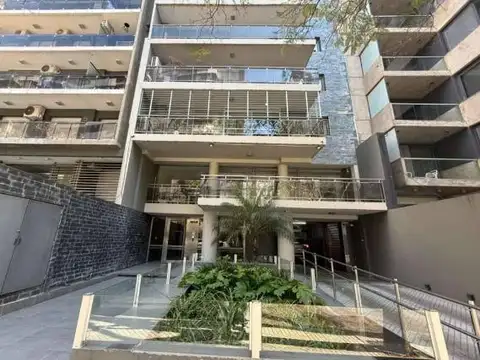 Departamento en venta 3 dormitorios Centro este