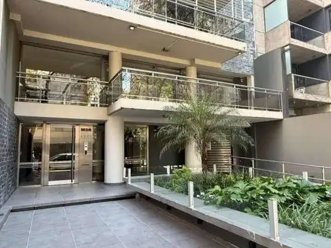 Departamento en Venta de 5 ambientes