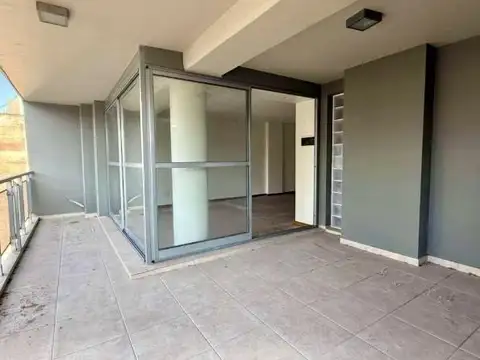 Departamento en venta 3 dormitorios Centro este