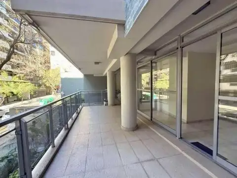 Departamento en venta 3 dormitorios Centro este