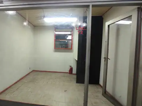 CORDOBA 500, LOCAL EN GALERÍA, FRENTE A GALERÍAS PACÍFICO