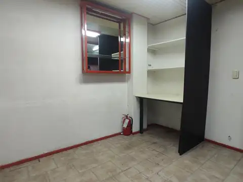 Cordoba al 500