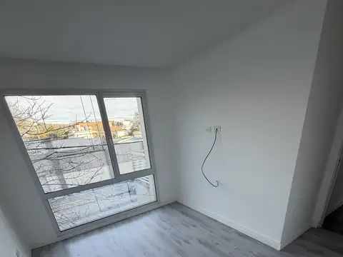 Departamento en Venta en Tandil, USD 170.000