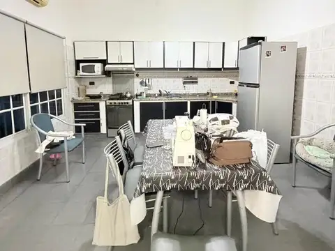 Casa en Venta en Sarandí, USD 145.000
