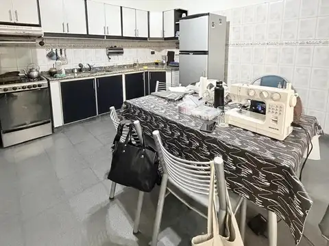 Casa en Venta 50 años