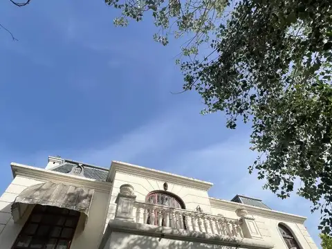 Casa en Venta en Septiembre, USD 750.000