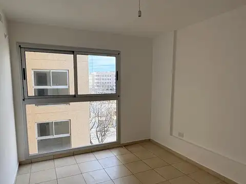 Avenida J. M. De Pueyrredón 800, Piso 4