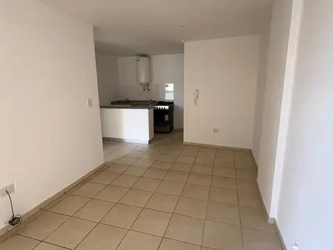 Avenida J. M. De Pueyrredón 800, Piso 4