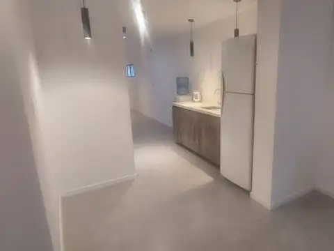 Depto Tipo Casa en Venta en Florida, USD 73.000