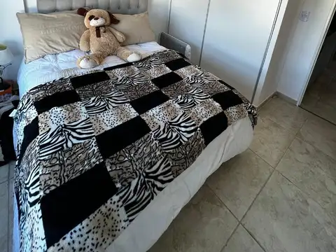 Departamento en Venta Permite mascota