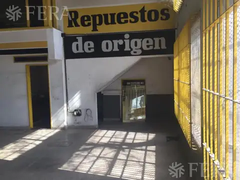Local en Venta en Lomas De Zamora, USD 180.000