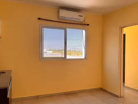 Departamento en Alquiler en Rafaela, $ 350.000