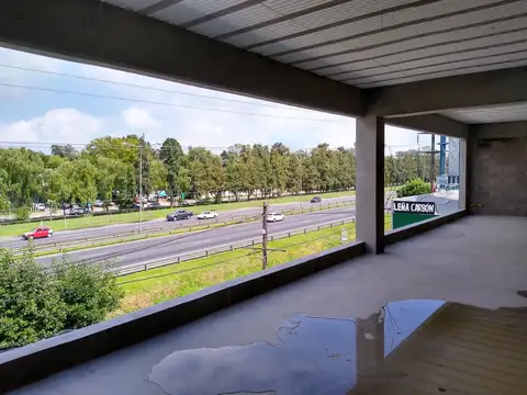 Local en Venta en Ingeniero Maschwitz, USD 530.000