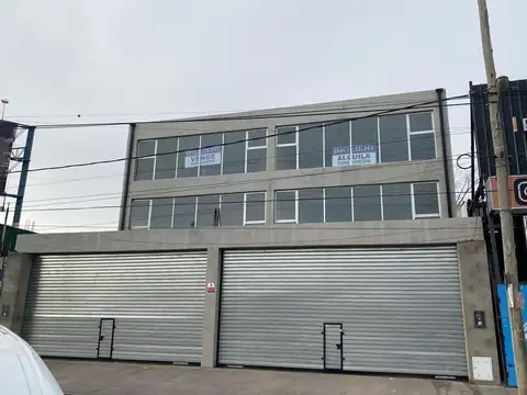 Local en Venta en Ingeniero Maschwitz, USD 530.000