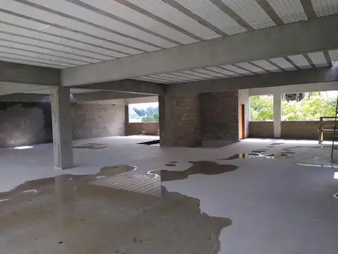 Local en Venta A Estrenar