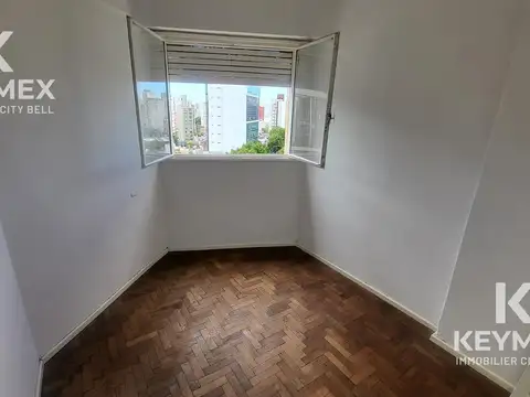 Departamento en Alquiler en Microcentro, $ 650.000