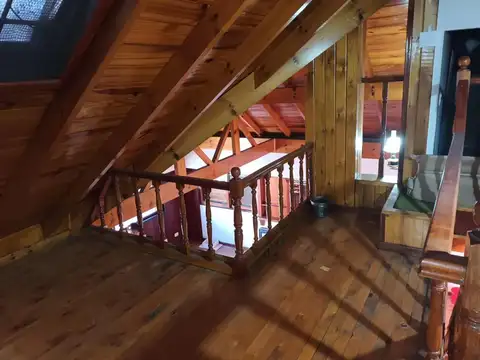 2 PH en venta de 3 ambientes cada uno